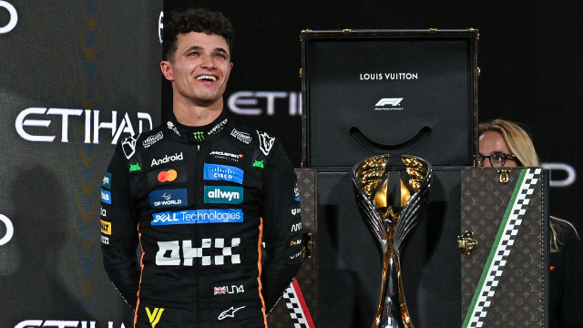 Fethiyespor'da kaleci Enes'te mutlu son